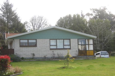 Photo of property in 7 Oswald Place, Stratford, 4332