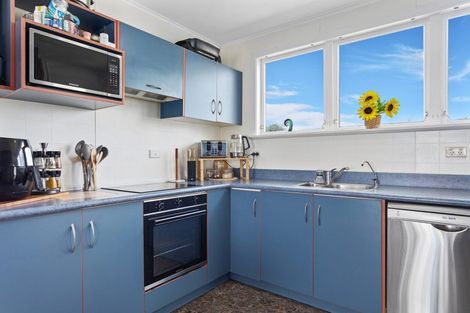 Photo of property in 23 Mananui Crescent, Whakatane, 3120