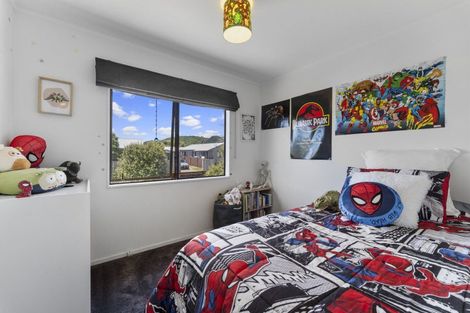 Photo of property in 23 Pukeko Street, Paraparaumu, 5032