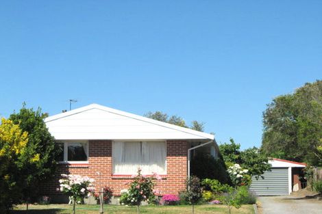 Photo of property in 88 Bickerton Street, Wainoni, Christchurch, 8061