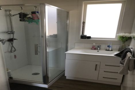 Photo of property in 175 Dinsdale Road, Dinsdale, Hamilton, 3204