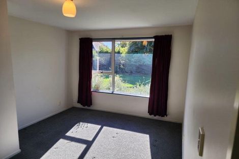 Photo of property in 6 Campion Place, Halswell, Christchurch, 8025