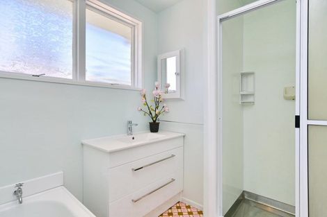 Photo of property in 57 Burnett Street, Oxford, 7430