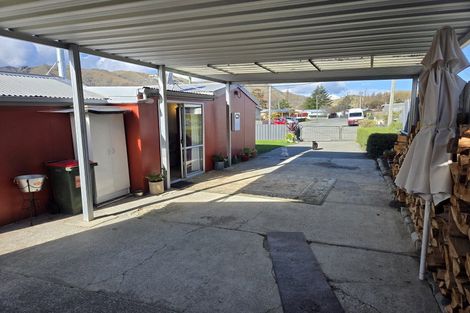 Photo of property in 18 Tasman Road, Otematata, 9412