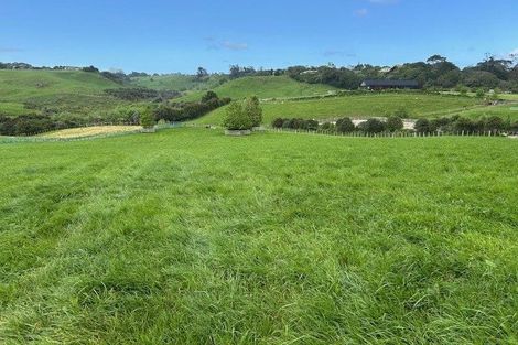 Photo of property in 279 Hunter Road, Patumahoe, Pukekohe, 2679