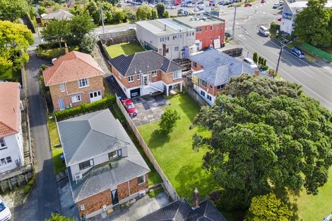 Photo of property in 501 Mount Albert Road, Mount Roskill, Auckland, 1042