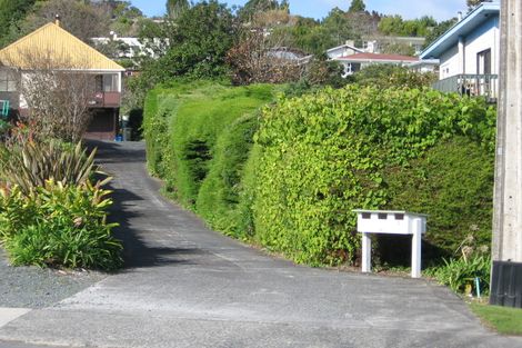 Photo of property in 47b Whitaker Road, Warkworth, 0910