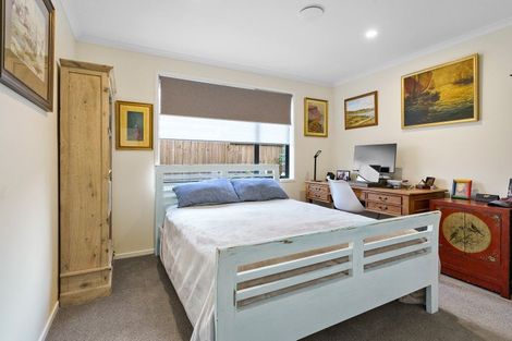 Photo of property in 10a Christy Brown Place, Leamington, Cambridge, 3432