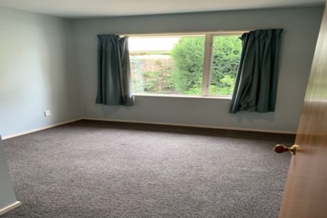 Photo of property in 139 Blighs Road, Strowan, Christchurch, 8052