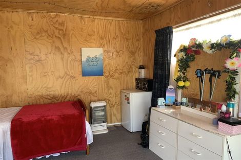 Photo of property in 52 Kilmarnock Court, Strathern, Invercargill, 9812