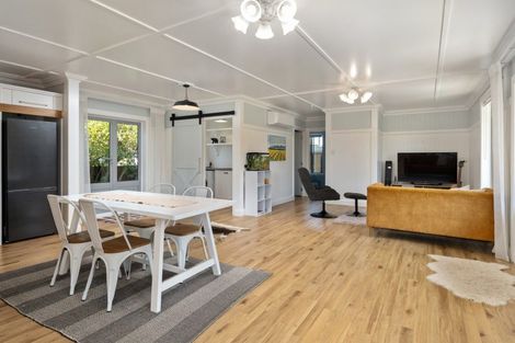 Photo of property in 15 Kirk Street, Renwick, 7204