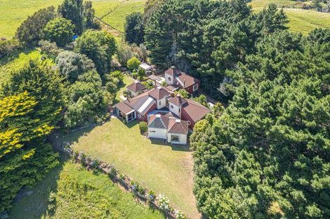 Photo of property in 101 Putiki Drive, Putiki, Whanganui, 4500
