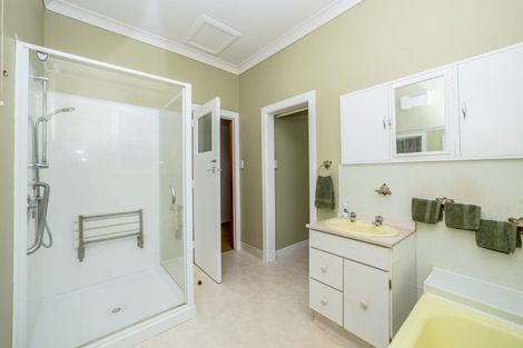 Photo of property in 2531 Masterton Castlepoint Road, Mangapakeha, Masterton, 5889