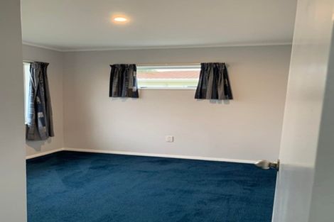 Photo of property in 2/19 Colson Street, Avalon, Lower Hutt, 5011