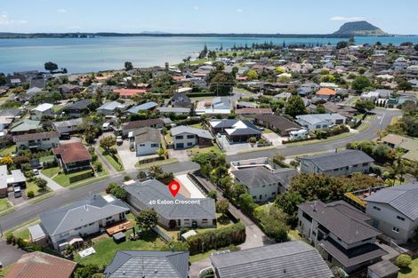 Photo of property in 40 Eaton Crescent, Matua, Tauranga, 3110