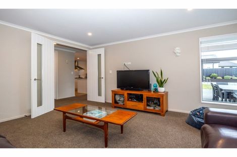 Photo of property in 5 Lazarette Loop, Gleniti, Timaru, 7910