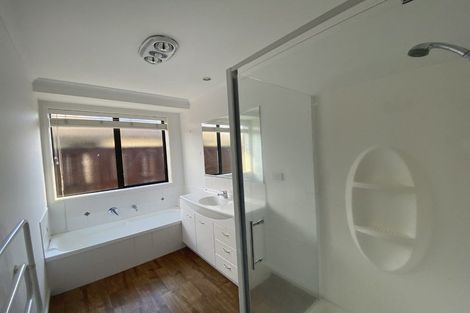 Photo of property in 24 Te Manatu Drive, Huntington, Hamilton, 3210