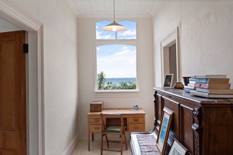 Photo of property in 11 Dicksons Road, Kuri Bush, Brighton, 9091