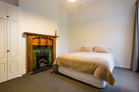 Photo of property in 30 Coughtrey Street, Saint Clair, Dunedin, 9012