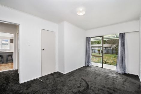 Photo of property in 85 Kururau Road, Taumarunui, 3920