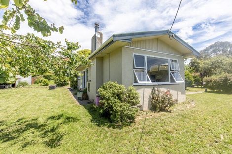 Photo of property in 350 Saint Lawrence Road, Elsthorpe, Otane, 4277