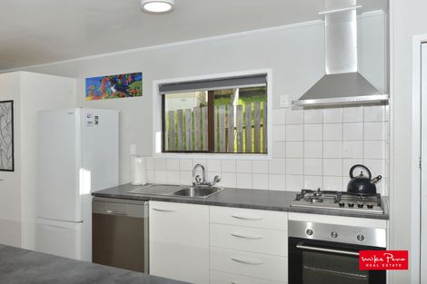 Photo of property in 26 Dakota Place, Raumanga, Whangarei, 0110