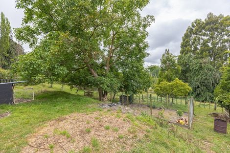 Photo of property in 59 Kaka Road, Taihape, 4720