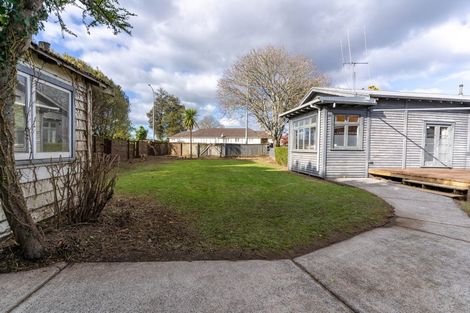 Photo of property in 135 Peachgrove Road, Hamilton East, Hamilton, 3216