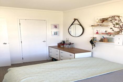 Photo of property in 7/45 Blockhouse Bay Road, Avondale, Auckland, 1026