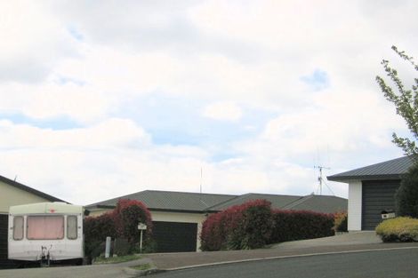 Photo of property in 27 Tawhiri View, Pyes Pa, Tauranga, 3112