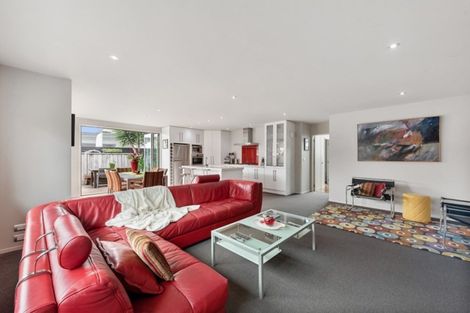 Photo of property in 3a Cardrona Road, Beerescourt, Hamilton, 3200