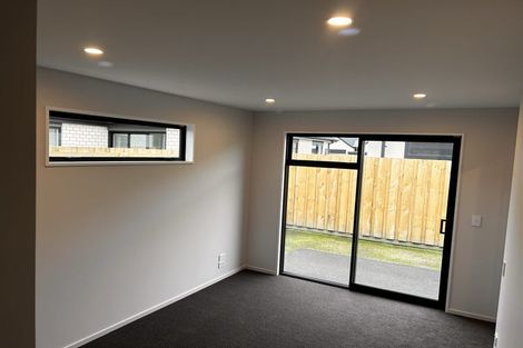 Photo of property in 20 Borthwick Street, Belfast, Christchurch, 8051