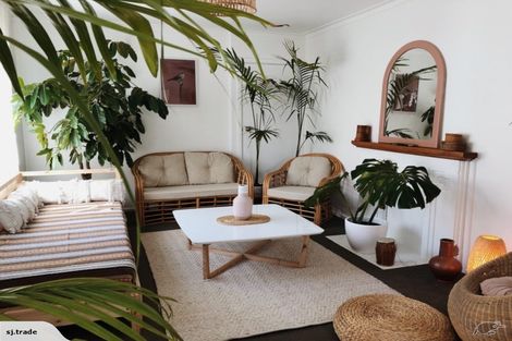 Photo of property in 33 Valley Road, Mount Maunganui, 3116