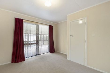 Photo of property in 112 Paraonui Road, Tokoroa, 3420