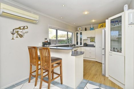 Photo of property in 135 Chinnerys Road, Woodend, 7610