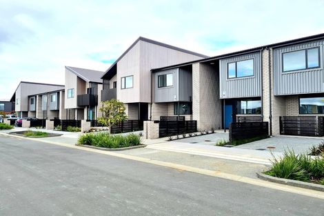 Photo of property in 35 Peihana Road, Hobsonville, Auckland, 0616