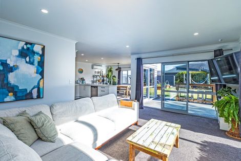 Photo of property in 73 Barkers Road, Methven, 7730