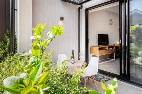 Photo of property in 54 Rangihina Road, Hobsonville, Auckland, 0616