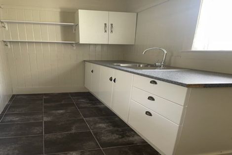 Photo of property in 95 Lake Road, Okaihau, 0475