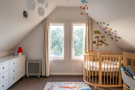 Photo of property in 166 Morgans Road, Grovetown, Blenheim, 7273