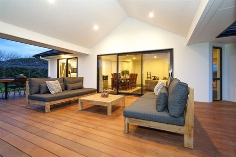 Photo of property in 28b Greenvale Close, Tamahere, Hamilton, 3283