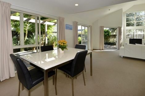 Photo of property in 51 Hart Road, Hauraki, Auckland, 0622