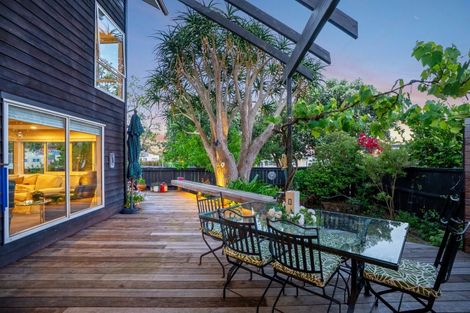 Photo of property in 174a West Tamaki Road, Glen Innes, Auckland, 1072