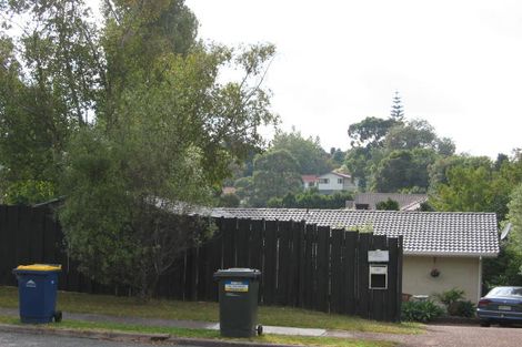 Photo of property in 138 Stapleford Crescent, Browns Bay, Auckland, 0630