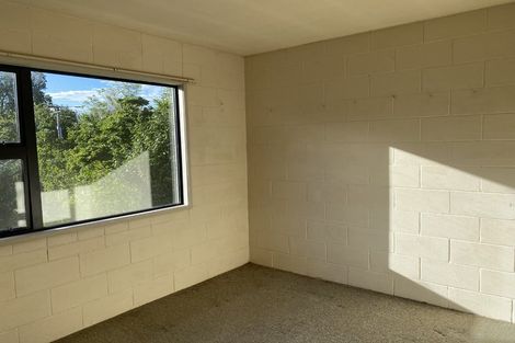 Photo of property in 7/14 Hardley Street, Whitiora, Hamilton, 3200