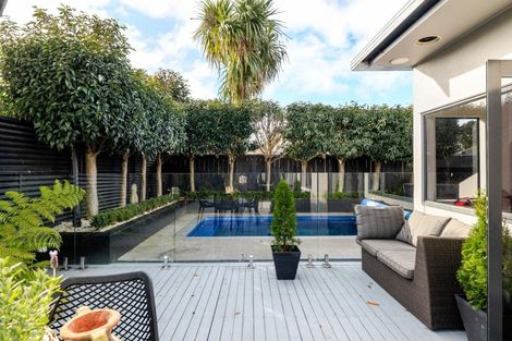 Photo of property in 530a Albert Street, Hokowhitu, Palmerston North, 4410