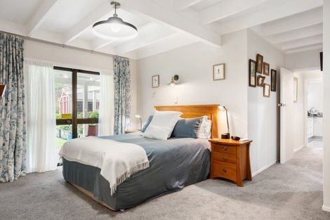 Photo of property in 18 Sunvale Crescent, Whataupoko, Gisborne, 4010