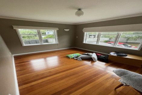 Photo of property in 12 Calcutta Street, Khandallah, Wellington, 6035