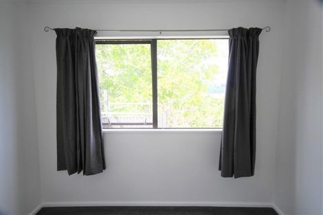 Photo of property in 21 Teignmouth Street, Abbotsford, Dunedin, 9018