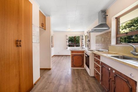 Photo of property in 34 Noel Street, Leamington, Cambridge, 3432